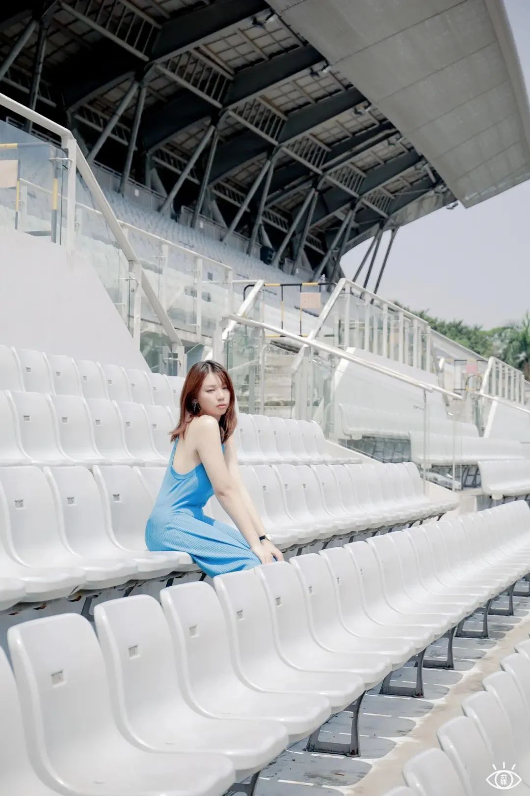 深圳超美公园,深圳好风景公园