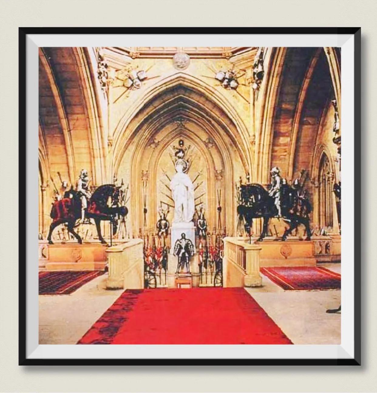 活着就要学点哲学,西方哲学第32讲:世界水平领导力哲学研习社