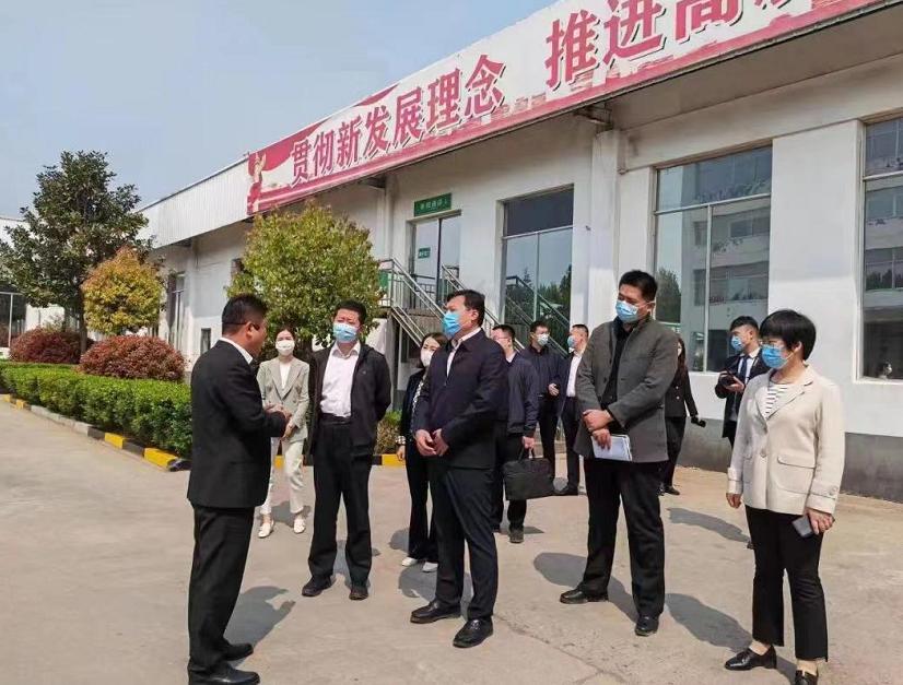 共青团助力疫情,共青团春耕助农