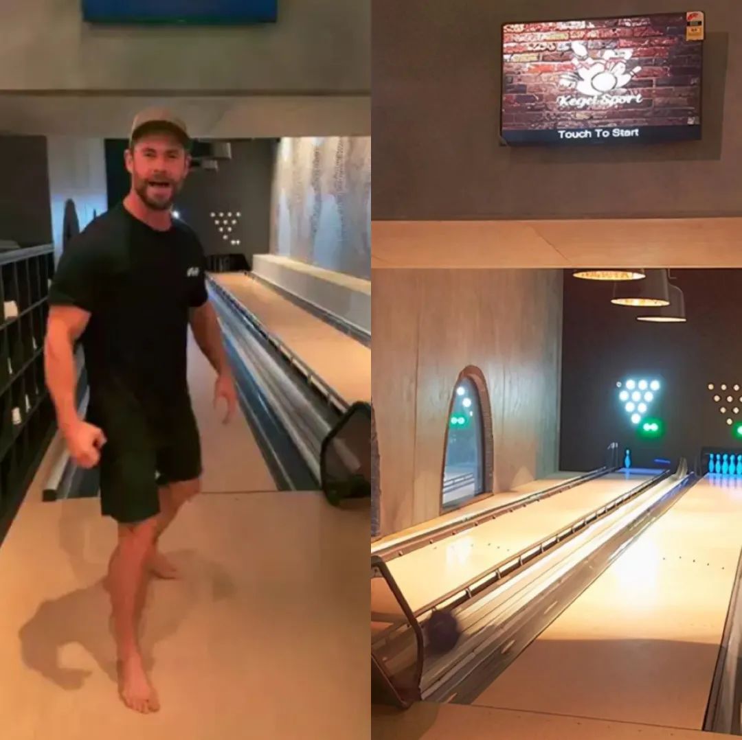 好莱坞3700万豪宅,好莱坞顶流多少钱