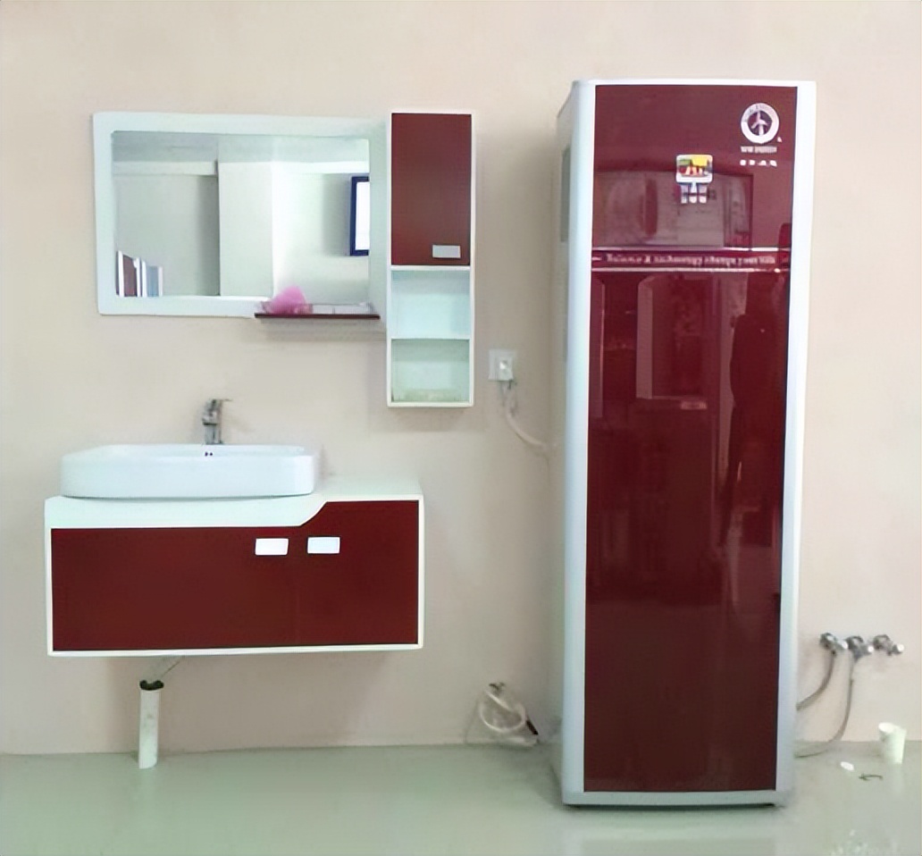 格力空气能热水器耗电量是多少,海尔空气能热水器耗电量一般多少