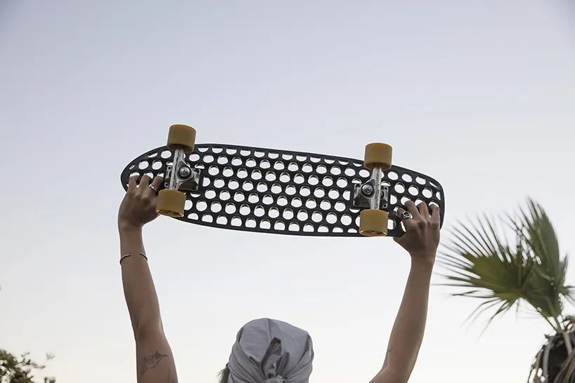 优质全棉渔网,渔网定制pp材质