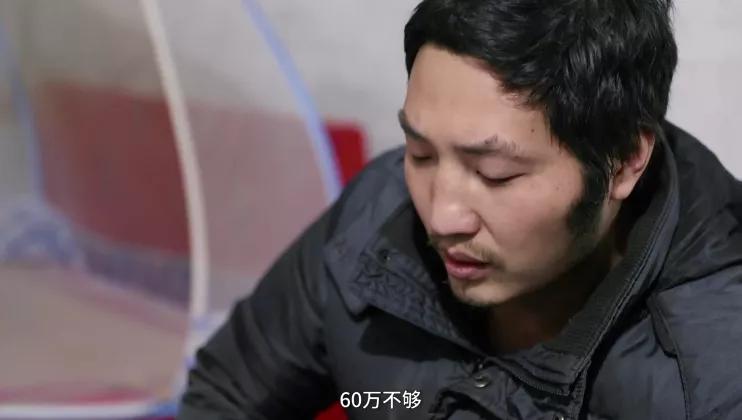 上海女子试管婴儿,上海一女的生3个试管婴儿