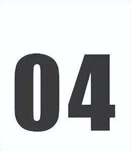 入秋汗疱疹,汗疱疹特别痒的时候怎么办