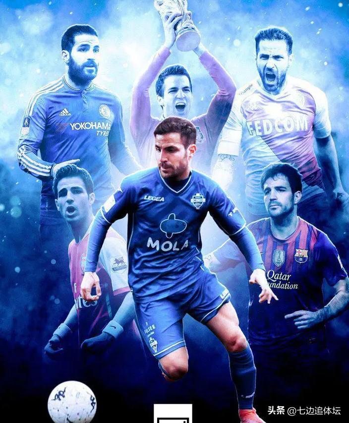 老板在热身!35岁巨星加盟意乙+投资,目标带队升级,未来或执教