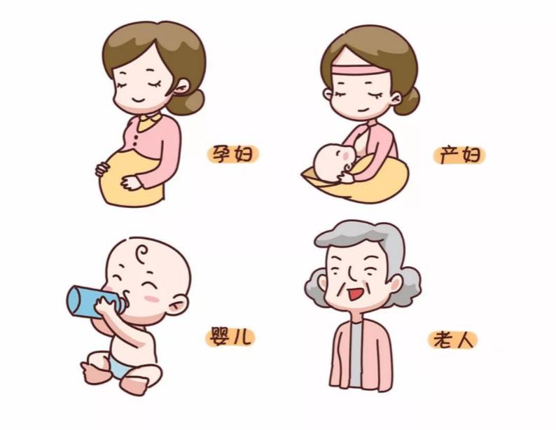 空调病是不是普通感冒,像感冒的样子但又不是感冒