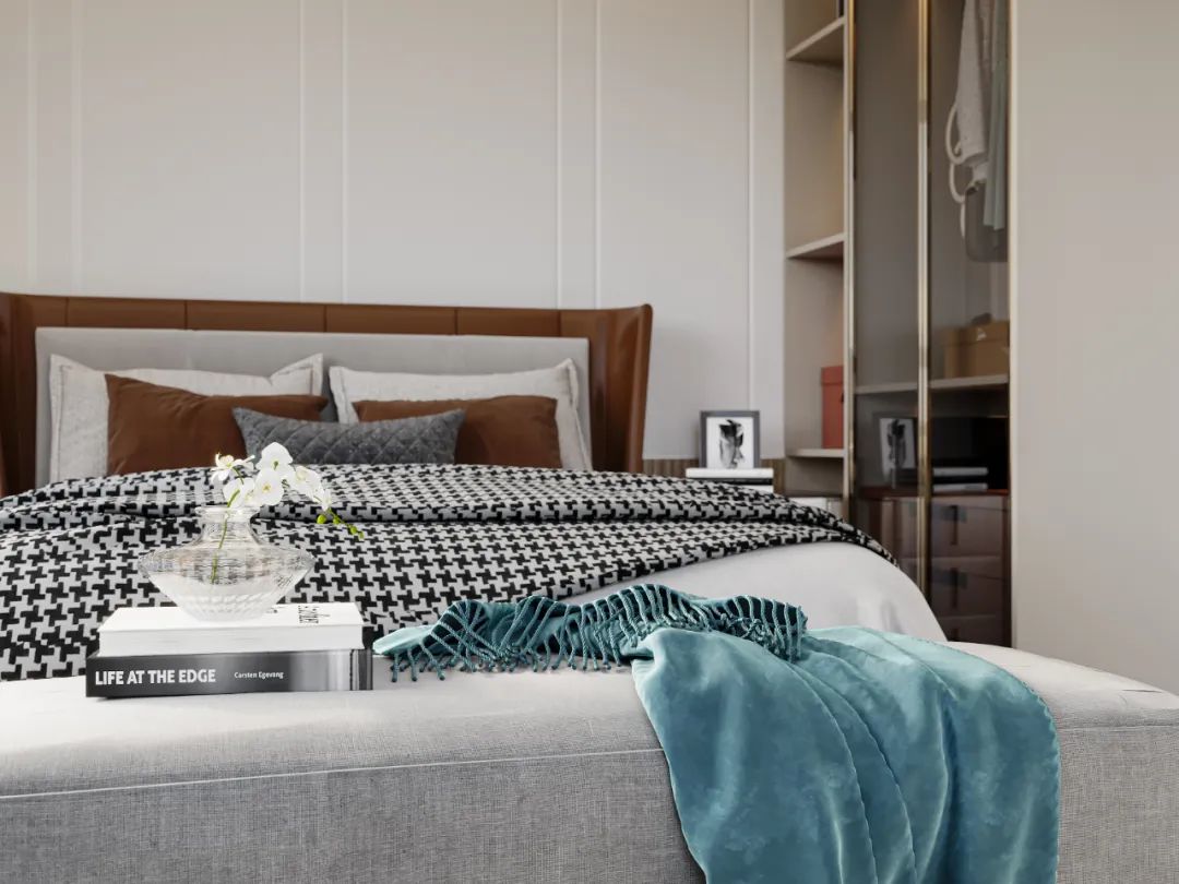 买床上三件套需要注意什么,郴州购买床上四件套