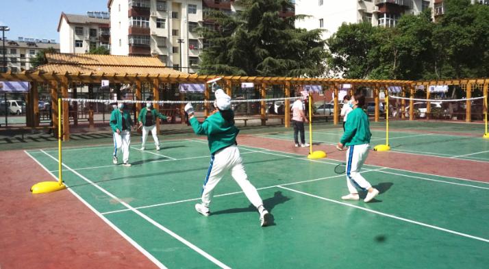 洛阳华夏全民健身体育公园,洛阳体育公园最新规划