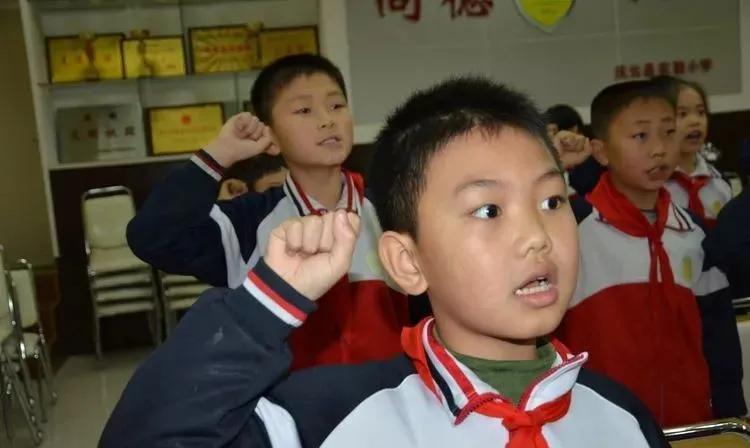 全县教育信息化建设情况汇报,农村学校信息化建设现状