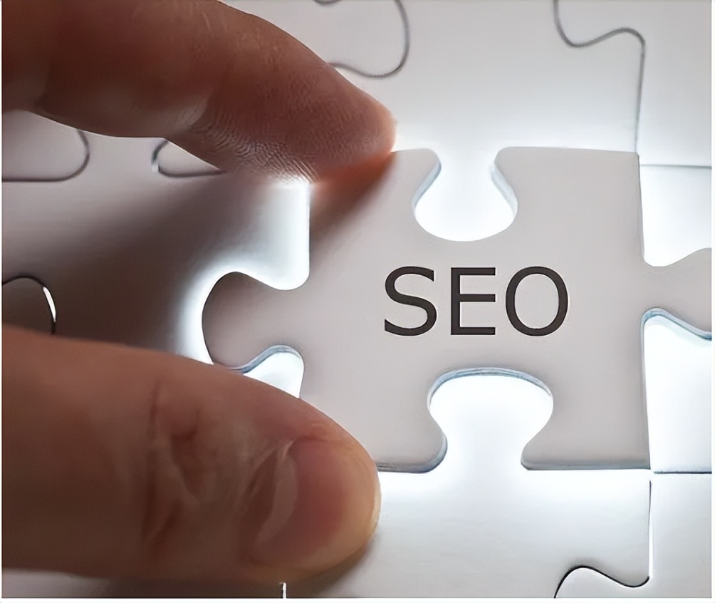 什么是seosem营销,谷歌seo新手入门推广方案怎么做