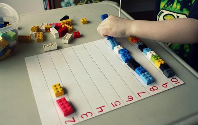 几个简单的亲子游戏推荐,9款简单易操作的室内亲子游戏