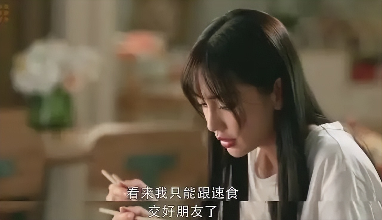 廉价浴袍,超级便宜的浴袍