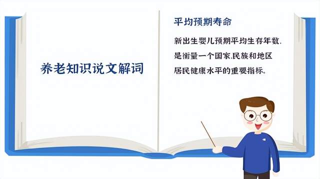 最新养老政策发展规划,支付宝品质养老和稳健养老