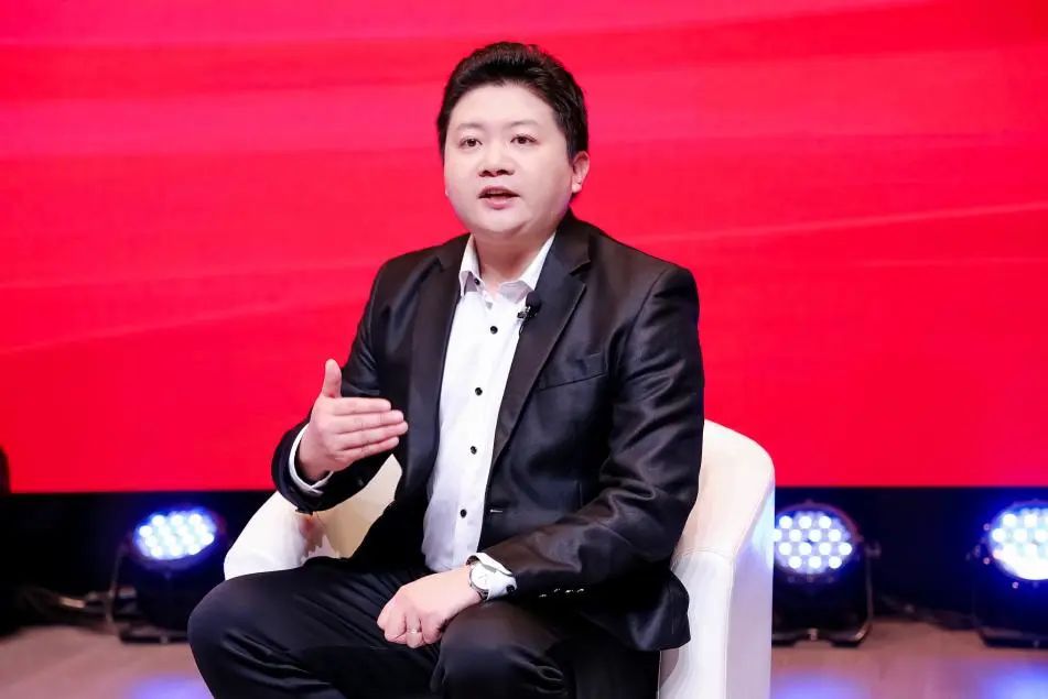 小仙炖重新定义中式滋补,养生小仙炖