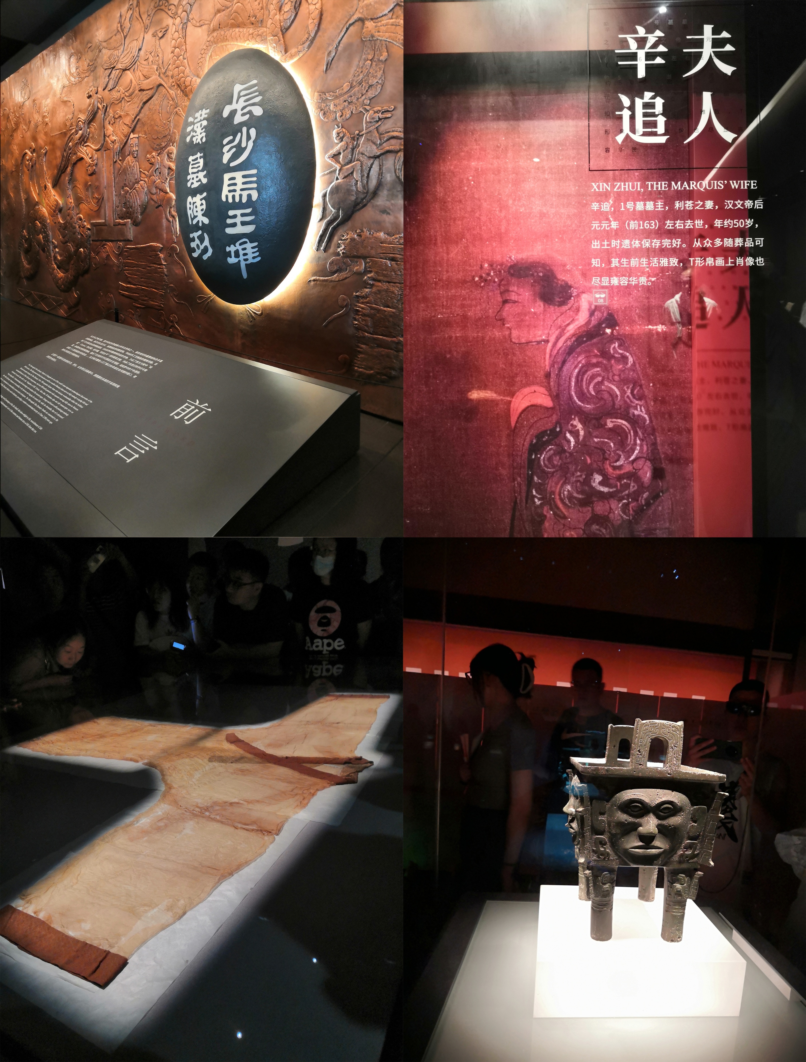 张家界凤凰古城六日游视频,重庆张家界凤凰古城六日游