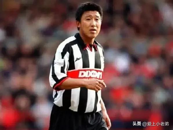 纪念张恩华一周年比赛,纪念张恩华