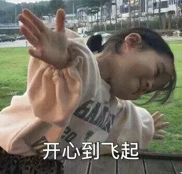 别再露营了，这5项小众运动才是社交天花板