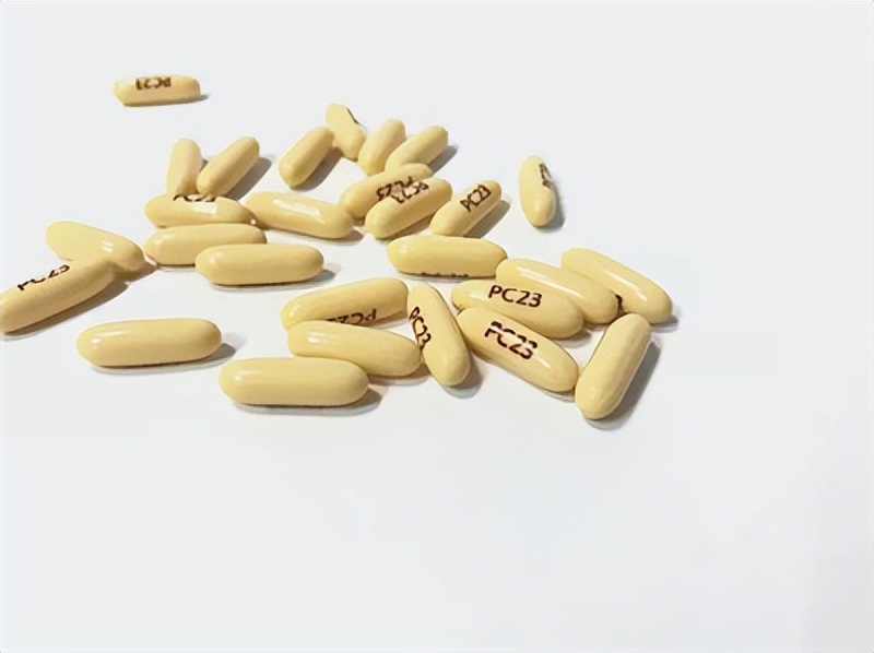 雄秃是哪里出了问题,雄秃真的无解吗