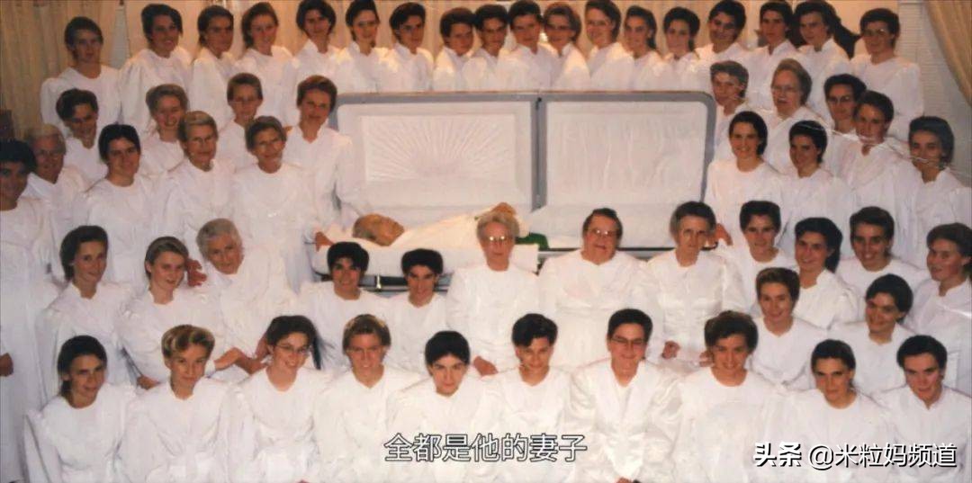 毁三观的男人,毁掉三观的男人