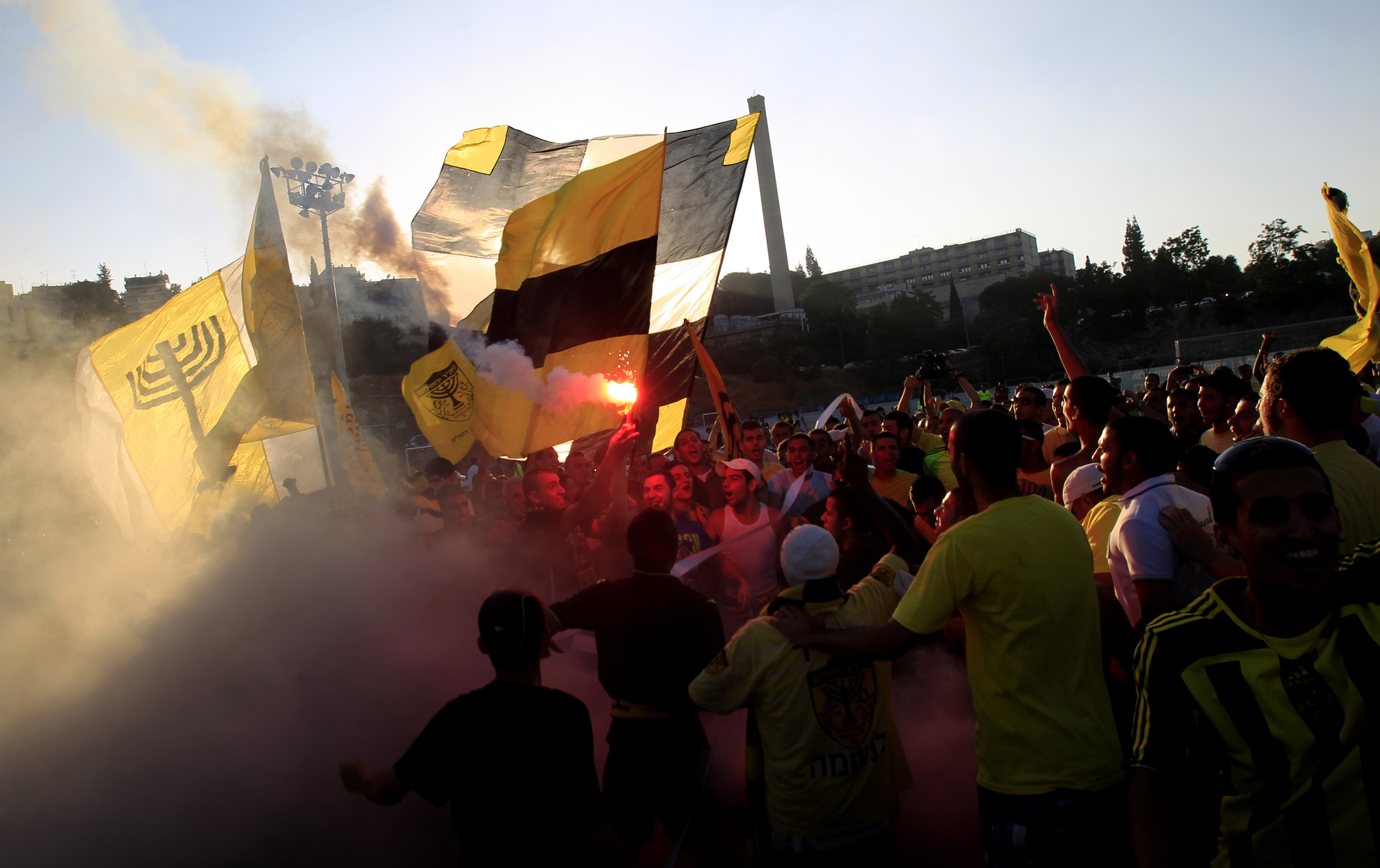 纽约时报英文版纪录片,纽约时报全文阅读