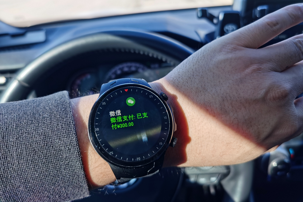 didoe23血压智能手表评测,dido血压手表横向评测