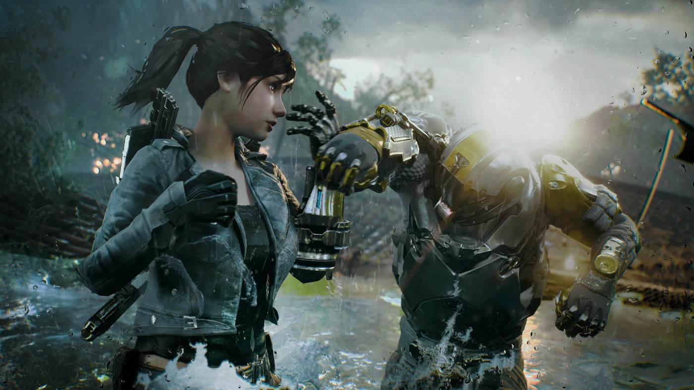 国内年度最佳热门游戏是什么游戏,2021国产游戏排行榜前十名