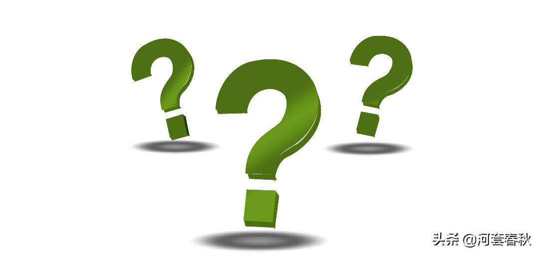 用word制作ppt的ai工具,用word编写文档创建ppt