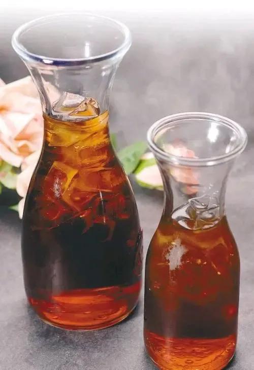 古代的小零食都有什么,古代最受欢迎的十大零食