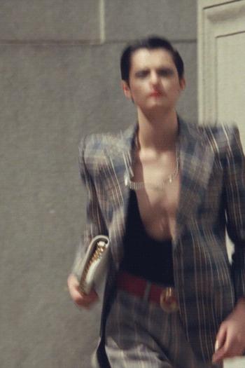 拒绝撞包的奢侈品包,这5款包包背出去一定会被夸好看