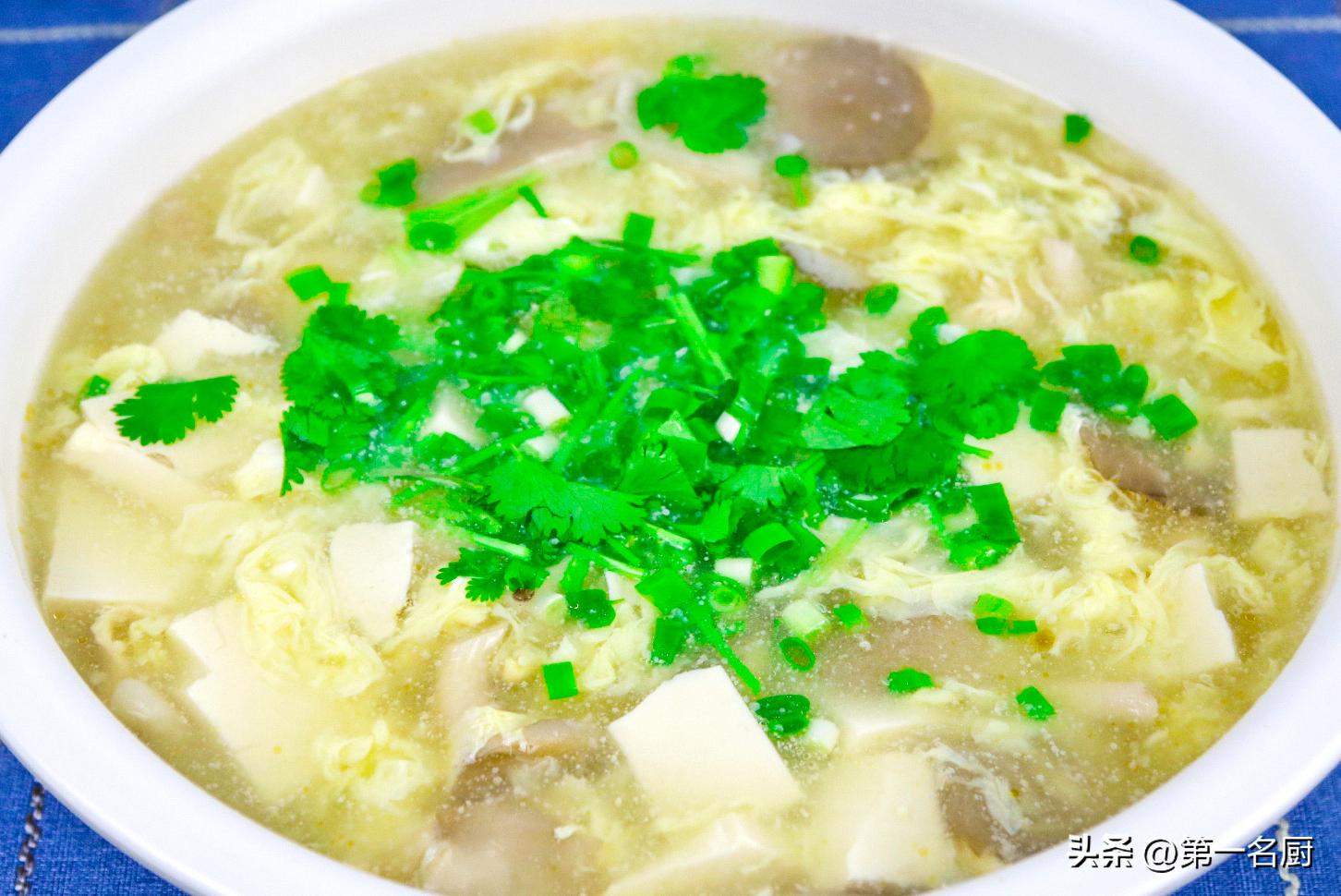 润肺祛燥养肺增强抵抗力的汤水,肺炎吃什么菜养肺