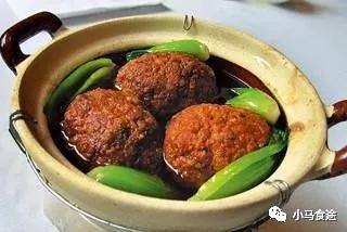 10款猪肉特色菜品的做法分享,十种猪肉做法