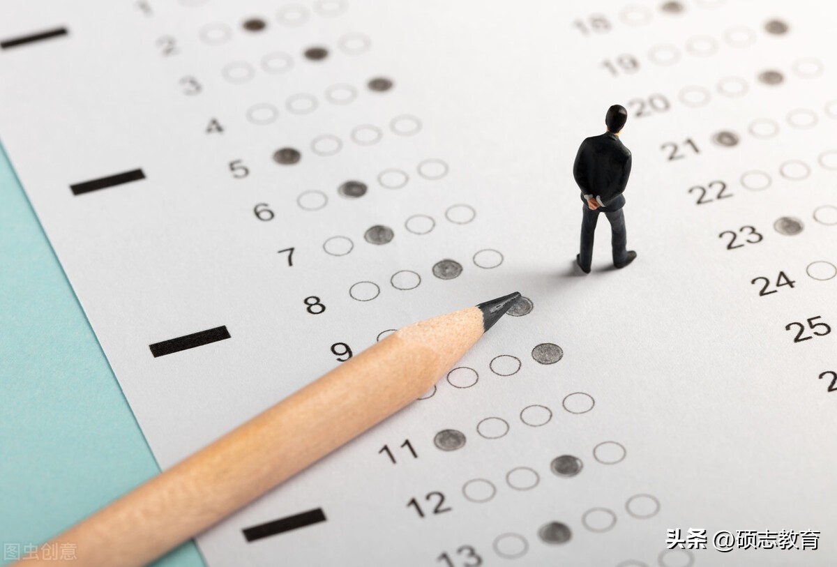 成人函授大专报名条件有哪些,函授大专跟函授本科一起要多少年