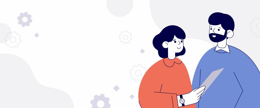 放弃央媒投身教育事业，她究竟是为了什么？