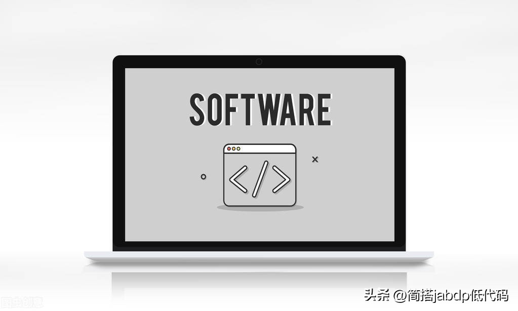 oa工单管理系统,oa人力资源管理系统总结