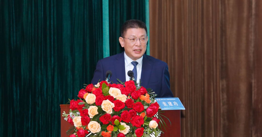 郑大一附院三年高质量行动计划,郑大附属医院综合实力如何