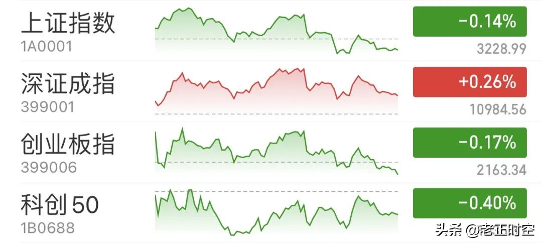 0615鑲″競,0615鑲″競蹇