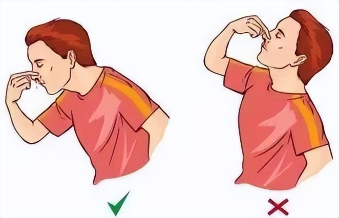 垂体瘤术后胡言乱语能恢复正常吗,垂体瘤术后的护理问题和护理措施