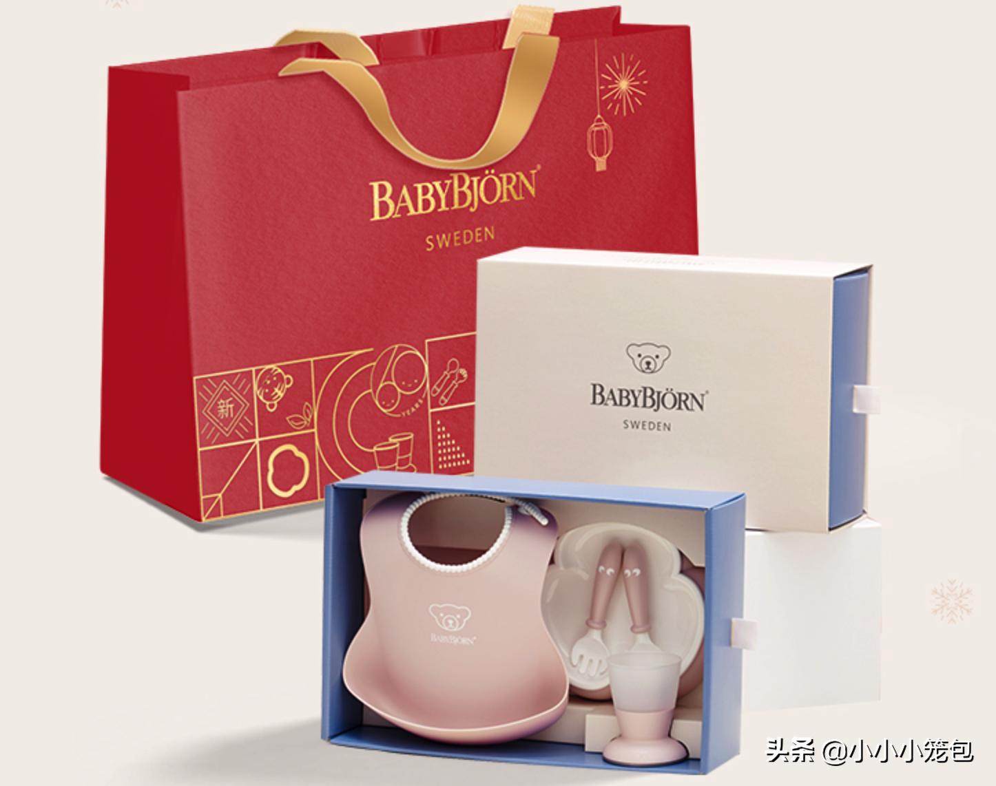 探望糖尿病病人带什么礼物比较好,探望癌症病人送什么礼物最合适