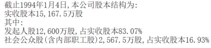 it历史讲解,it历史连载