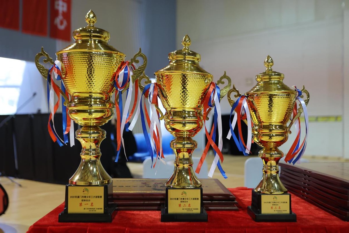 厦门市三大球比赛,2021福建省厦门市三大球联赛
