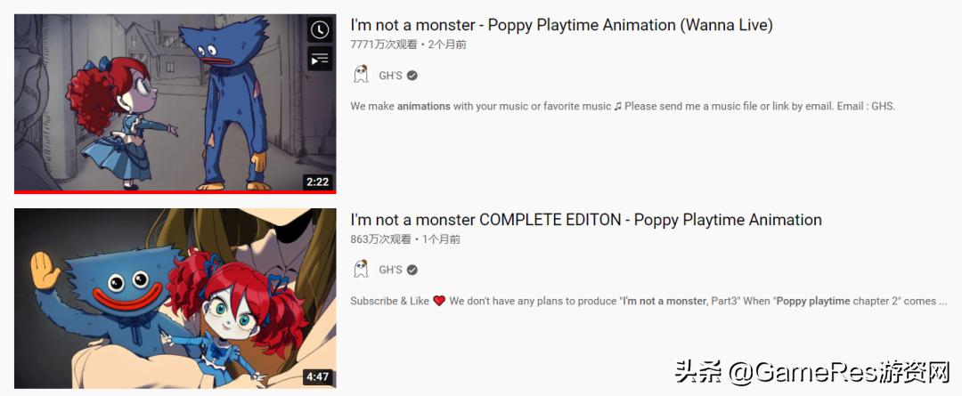 后疫情时代旅游怎么玩,后疫情时代旅游的发展思路