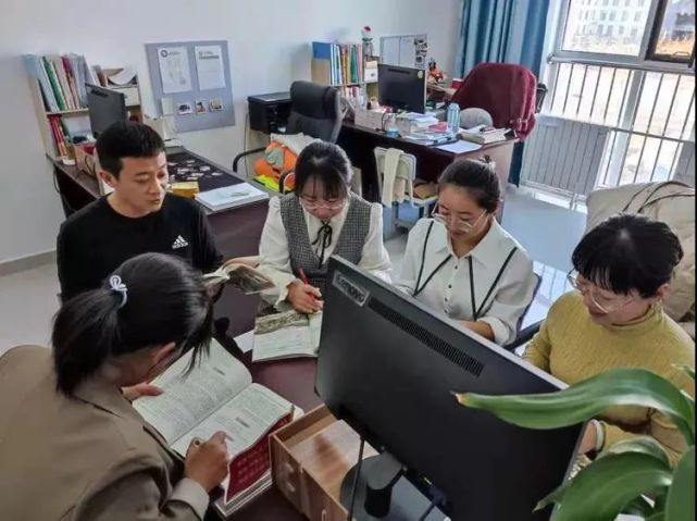 怎样的假期作业有意义,寒假作业沉浸式补作业