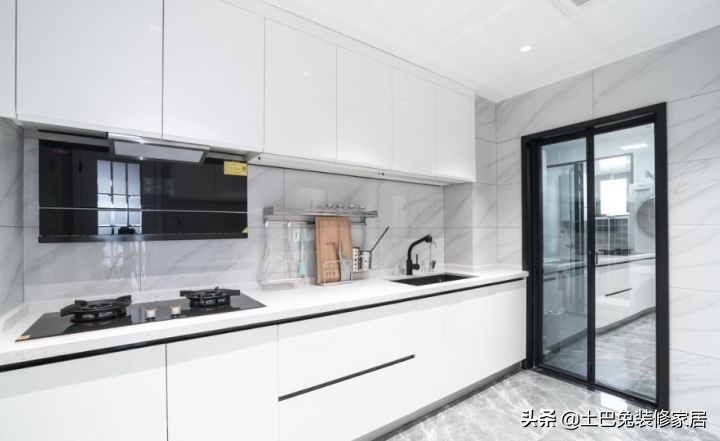 水电装修材料品牌和价格,装修材料品牌推荐和价格