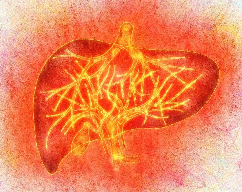 中医针药联合治疗心肾不交型绝经综合征失眠有何优势？