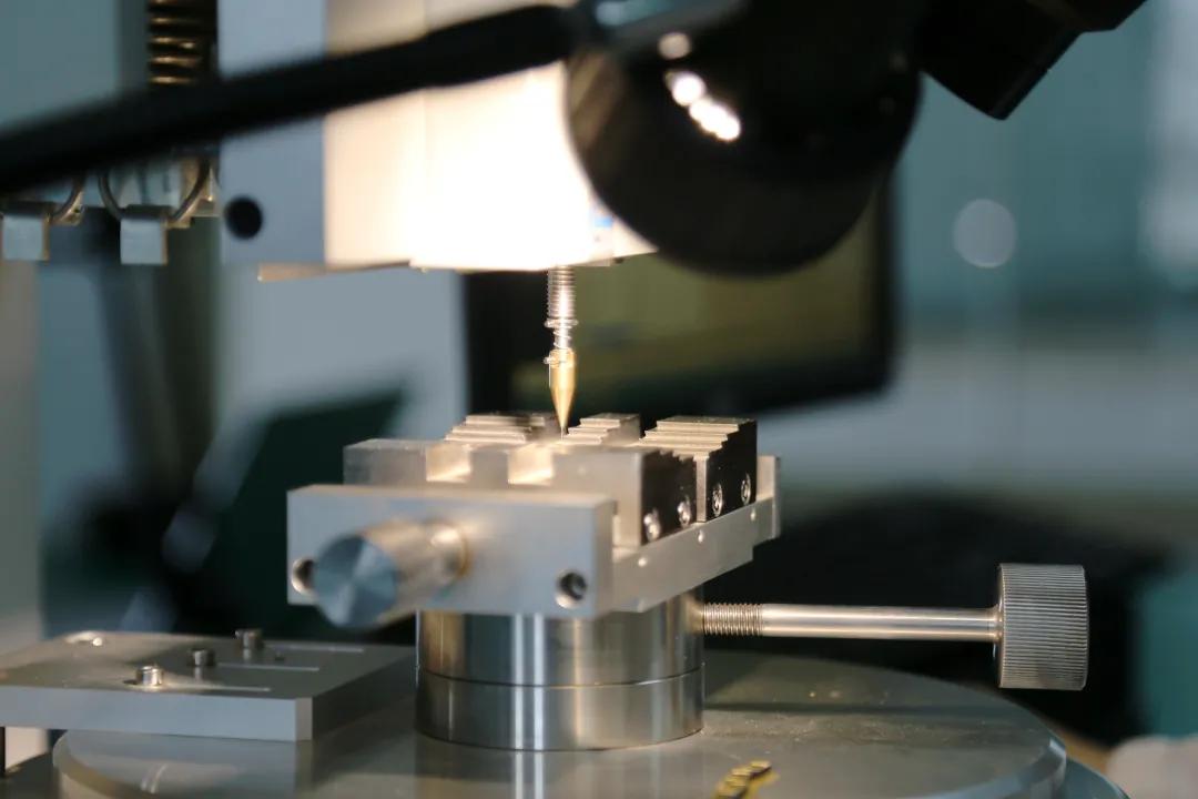 全国性大型科技研发中心,重庆西部科学城创新创业平台