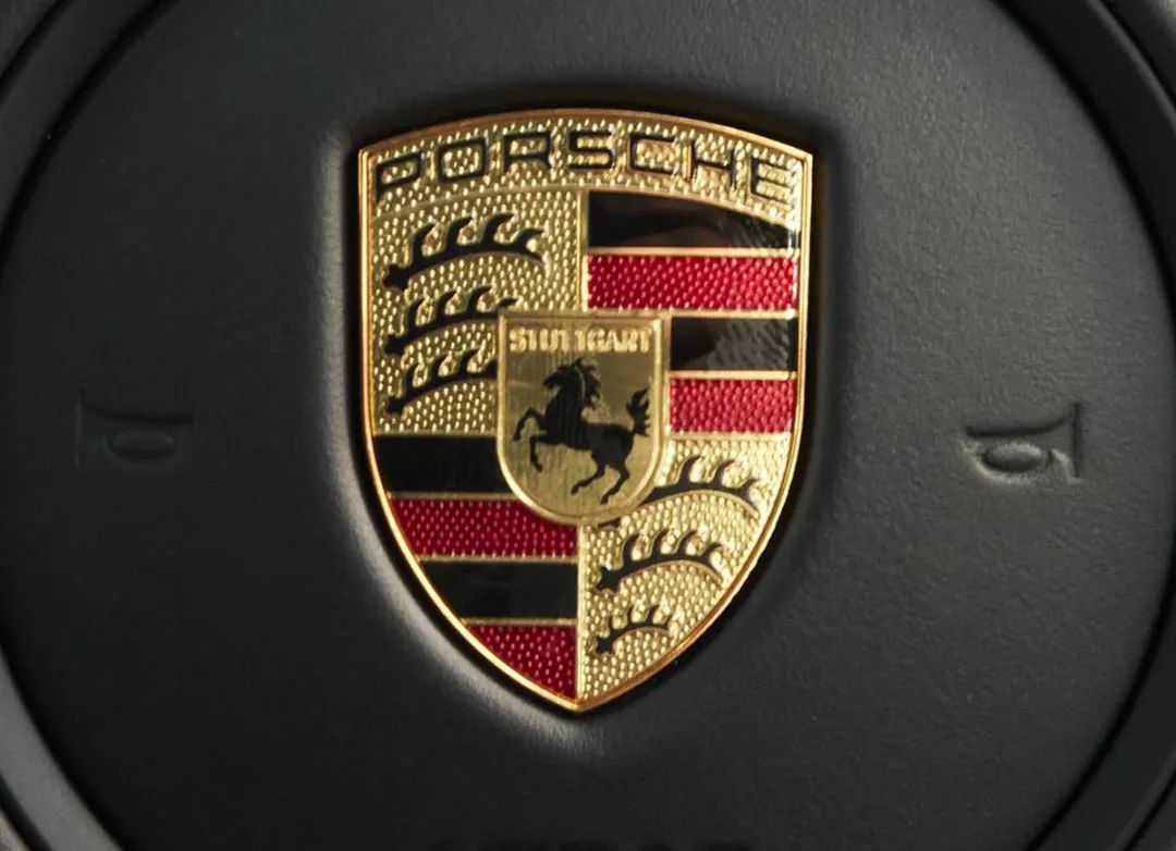 保时捷顺利上市,保时捷入驻中国市场