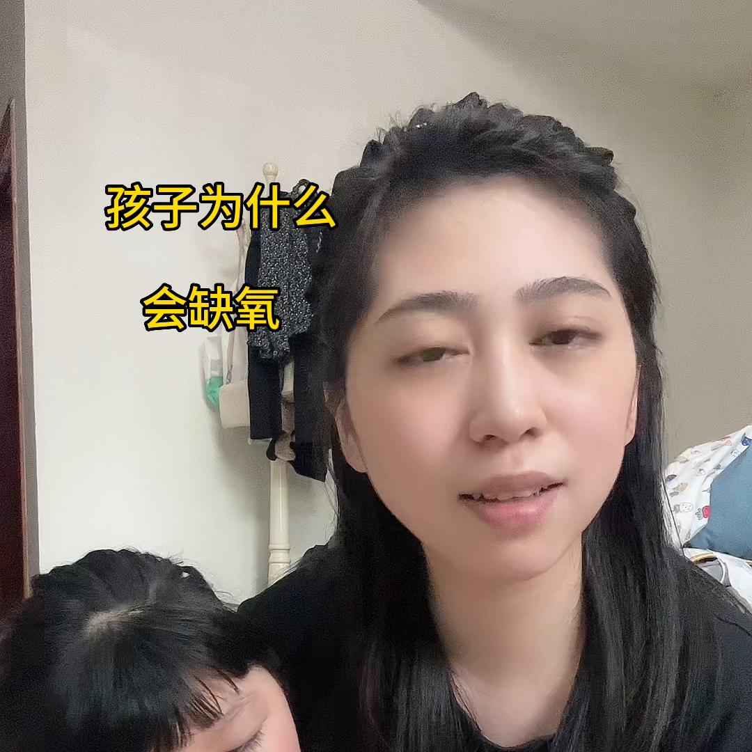 一次次的揭开自己的伤疤,一次一次撕开自己的伤疤