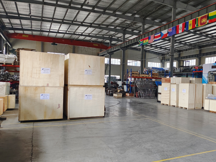 镭豹360洗车机厂家价格,镭豹全自动洗车机销售网络