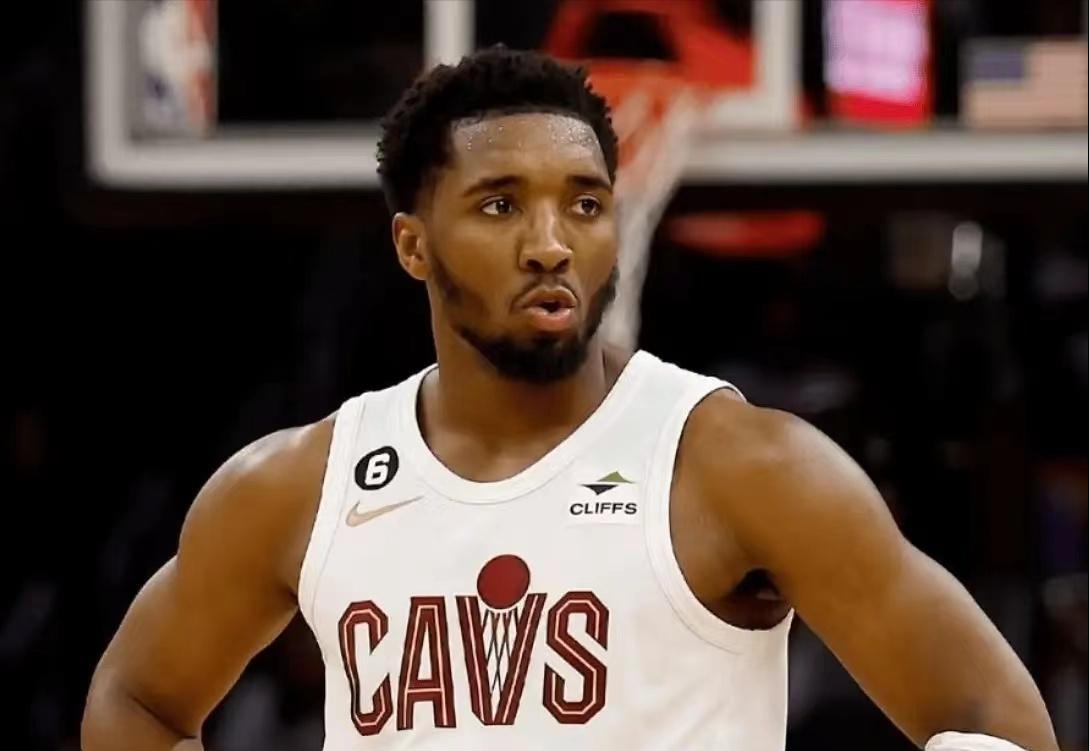 最佳阵容2023名单,最佳阵容最新排行2024