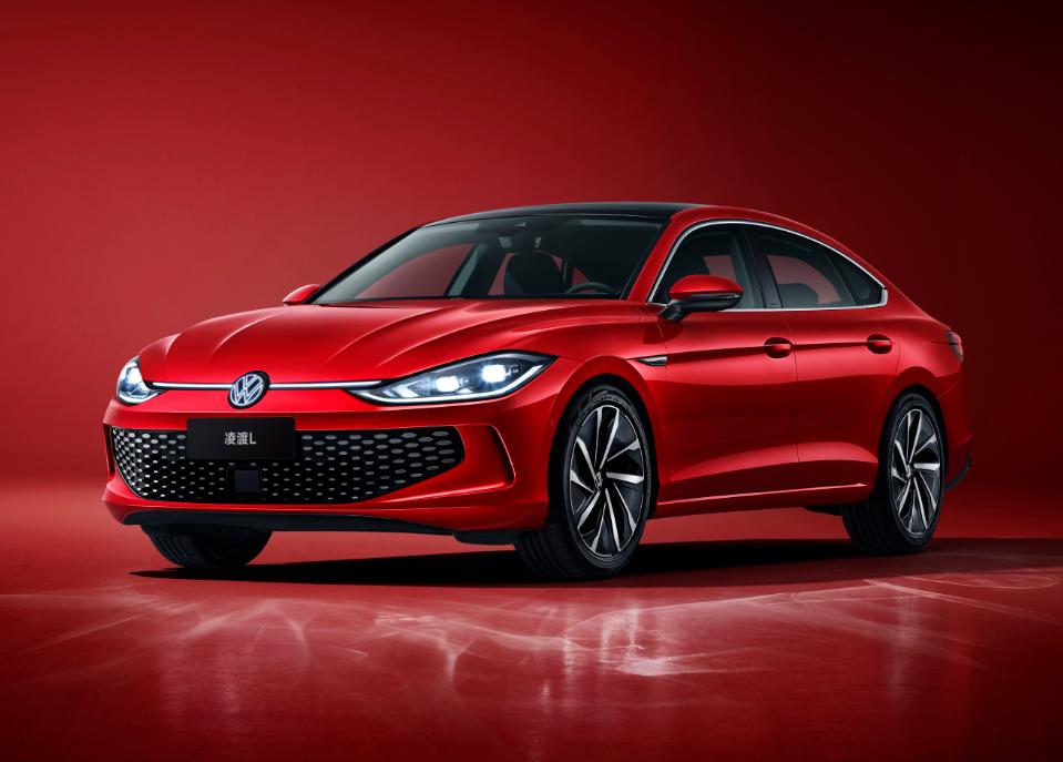 2022年上市20万以内的新车,下半年上市的豪华品牌新车